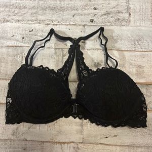 PINK by Victoria’s Secret Date Racerback lightly worn.